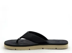 Tbs MAFFATE Bleu Mules Homme