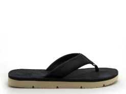 Tbs MAFFATE Bleu Mules Homme