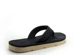 Tbs MAFFATE Bleu Mules Homme