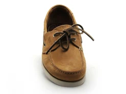 Tbs PHENIS Beige Mocassins Homme