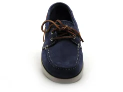 Tbs PHENIS Bleu marine Mocassins Homme