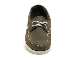 Tbs PHENIS Kaki Mocassins Homme