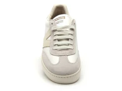 Victoria BERLIN CICLISTA 1126184 Blanc Baskets Basses Femme