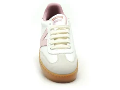 Victoria BERLINCICLISTA 1126206 Rose Baskets Basses Femme