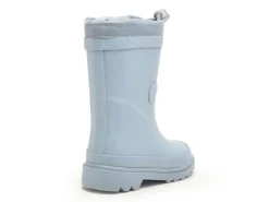 Victoria 1060104 Bleu Bottes de pluie