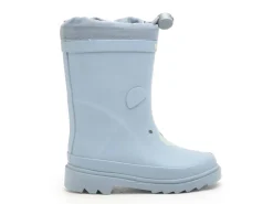 Victoria 1060104 Bleu Bottes de pluie