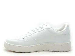 Victoria MADRIDEFECTO 1258245 Blanc Baskets Basses Femme