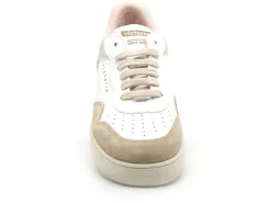 Victoria MADRID SERRAJE GLITTER 1258263 Rose Baskets Basses Femme