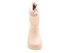 Victoria 1060104 Rose Bottes de pluie