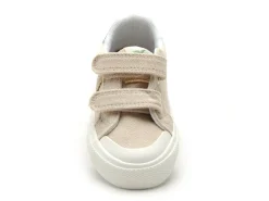Victoria 1065189 TRIBU TIRAS LONA NEON bébé Beige Bébé Garçon