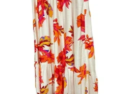Ycoo Robe Multicolore 10398 Robes Femme